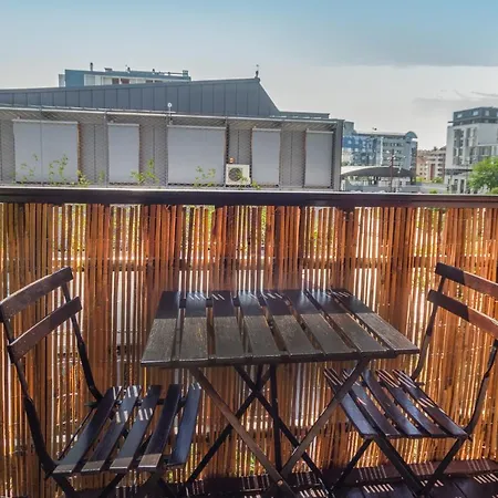 Appartement Ideal En Plein Centre Ville Proche Lac Annecy Exterior foto