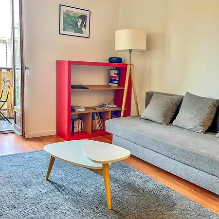 Appartement Ideal En Plein Centre Ville Proche Lac Annecy Exterior foto